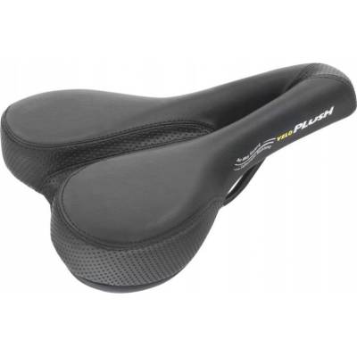 Velo Basic Deep Channel turistické
