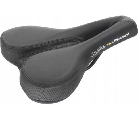 Velo Basic Deep Channel turistické