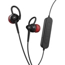 Image 1 of Maxell Fusion+ Bluetooth EB-BTFUS9