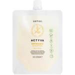 Kemon Group Actyva Bellessere шампоан и душ гел 2 в 1 100ml