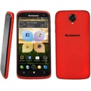 Lenovo S820