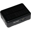 Helmer LK 515