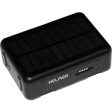 Helmer LK 515