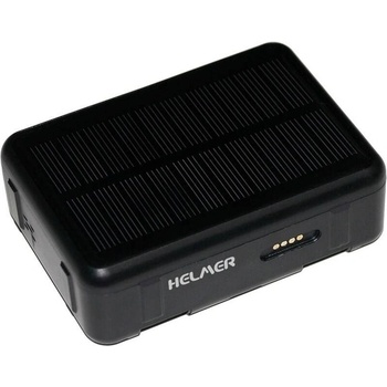 Helmer LK 515