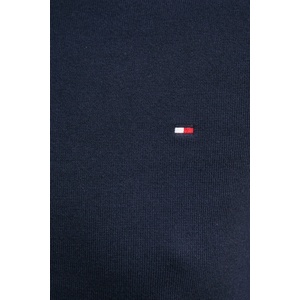 Tommy Hilfiger Пуловер (WW0WW44984) - answear - 195,39 лв