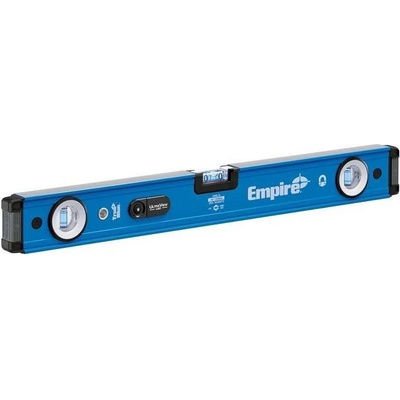 Empire magnetická UltraView LED 60 cm 5132004413