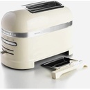 Image 1 of KitchenAid KA5KMT2204EAC