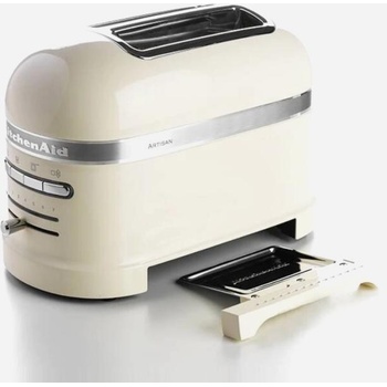 Image 1 of KitchenAid KA5KMT2204EAC