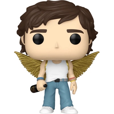 Funko Pop Movies Saltburn Felix Catton #1683 9cm