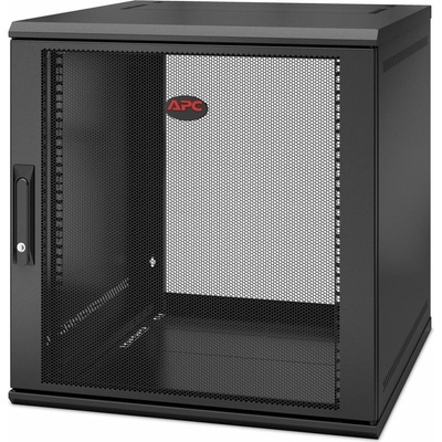 APC 12U AR112SH6