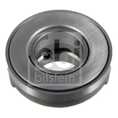 Vysouvaci lozisko FEBI BILSTEIN 105368