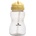 Lorelli Мини спортна бутилка Lorelli - 275 ml, жълта (10200330006)