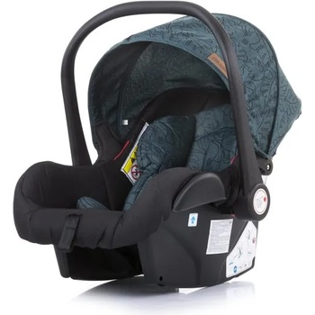 Image 1 of Chipolino Estelle