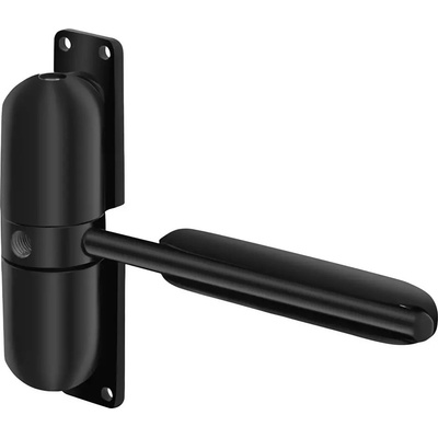 Malatec 25075 Zatvárač dverí do 60 kg