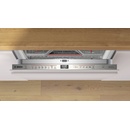 Bosch SMD6ECX12E