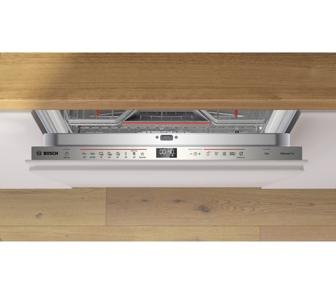Bosch SMD6ECX12E