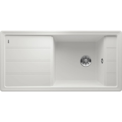 Blanco Faron XL 6 S bielá