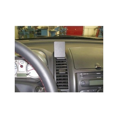 Brodit ProClip montážní konzole pro Nissan Note 06-12, na střed vlevo 853735