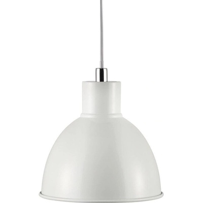 Nordlux 45833001
