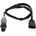 Lambda sonda BOSCH F 00H L00 373