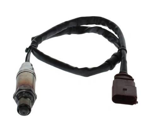 Lambda sonda BOSCH F 00H L00 373