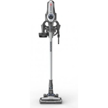 Hoover RA22ALG 011
