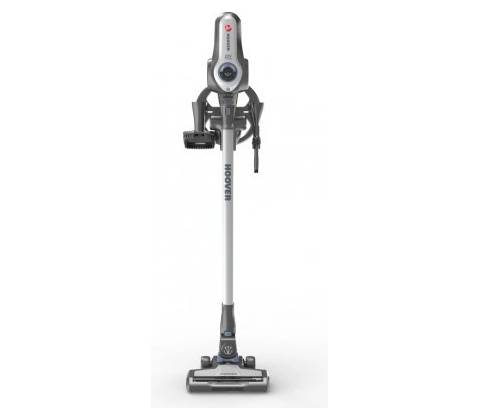 Hoover RA22ALG 011