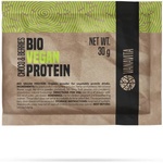 GymBeam Vanavita Bio Vegan Protein 30 g
