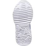 Geox Детски маратонки ASSISTER - answear - 82,13 лв