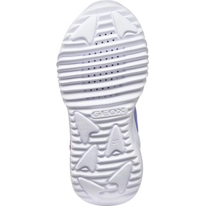 Geox Детски маратонки ASSISTER - answear - 82,13 лв