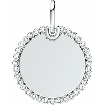Pandora 394007C01