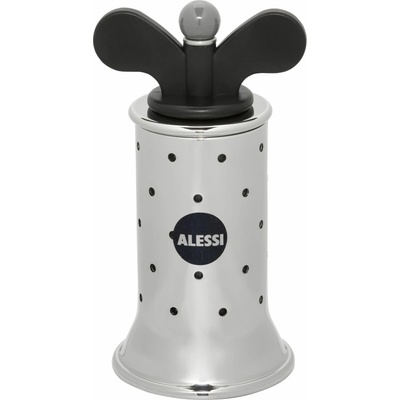 Alessi 9098 black