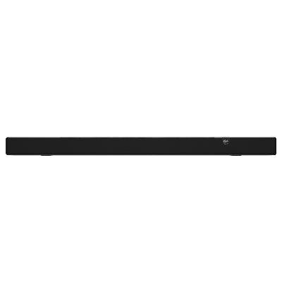 Soundbar система KLIPSCH FLEXUS CORE 200 BLACK ОБЩА МОЩНОСТ 185 W (1071984)