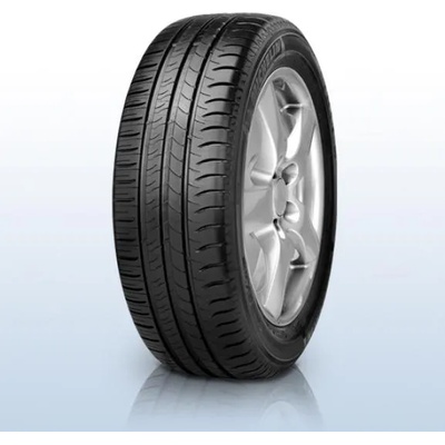 Michelin Energy Saver+ 175/65 R14 82H