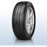 Michelin Energy Saver+ 175/65 R14 82H Автомобилни гуми