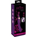 Javida 2 in 1 Vibrator