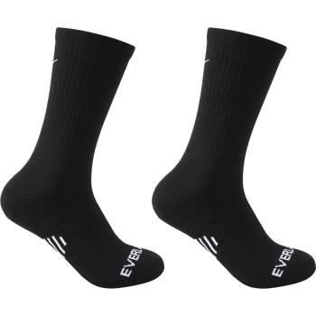 Image 1 of Everlast BB100 2P Sk Mens - Black