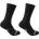 Everlast BB100 2P Sk Mens - Black