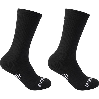 Everlast BB100 2P Sk Mens - Black