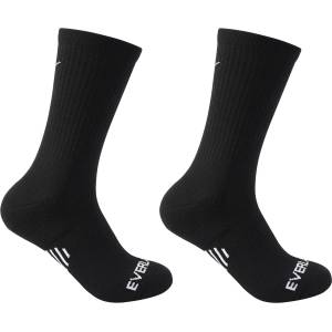 Everlast BB100 2P Sk Mens - Black
