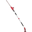 Raider RDP-KHT20 (075749)