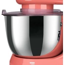 Кухненски роботи Daewoo DHM150