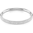 Swarovski 5684243
