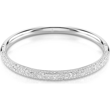 Swarovski 5684243