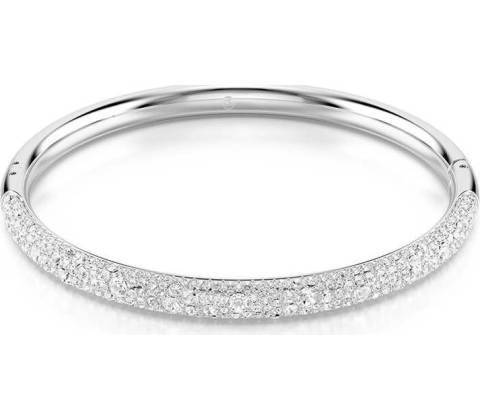 Swarovski 5684243