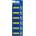 VARTA Молив за батерии VARTA Longlife AA 6-cell 4106101486 (4106101486)