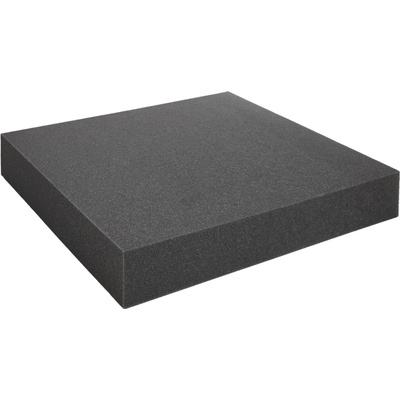 Pyramid Panel 90mm mkII