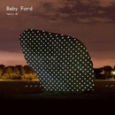 Fabric 85 CD