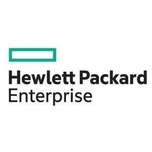 HP ML Gen10 Tower to Rack Conversion Kit with Sliding Rail Rack Shelf and Cable Management Arm (874578-B21)