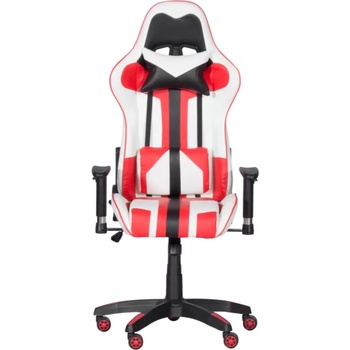 Image 1 of Bittel Carmen 6192